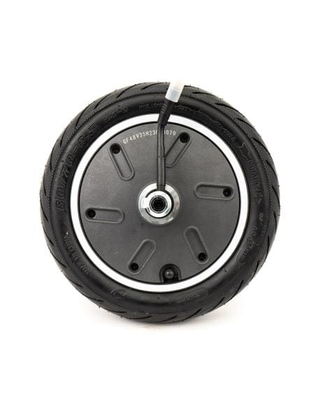 rueda-motor-para-smartgyro-k2 RUEDA MOTOR K2 - Imagen 1