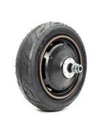 RUEDA MOTOR TRASERA SPEEDWAY PRO Y ROCKWAY PRO