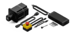 Simucube 2 Sport - Imagen 5