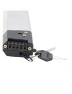 SMARTGYRO EBIKE / CROSSCITY BATERÍA DE 4.400 MAH - Imagen 2