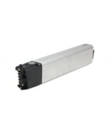 SMARTGYRO EBIKE / CROSSCITY BATERÍA DE 4.400 MAH