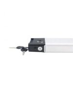 SMARTGYRO EBIKE / CROSSCITY BATERÍA DE 4.400 MAH - Imagen 3