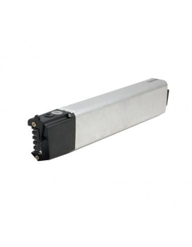smartgyro-ebike-crosscity-bateria-de-4400-mah SMARTGYRO EBIKE / CROSSCITY BATERÍA DE 4.400 MAH - Imagen 1