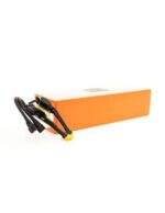 BATERIA 20 AH ALTA DENSIDAD 48V - Imagen 2