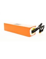 BATERIA 20 AH ALTA DENSIDAD 48V - Imagen 4