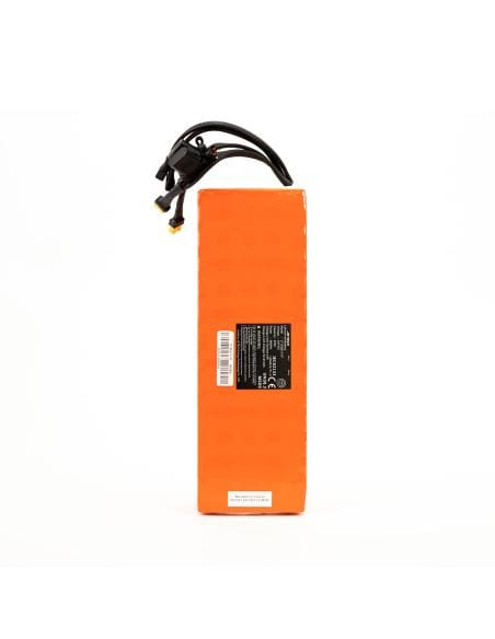 smg-bateria-20-ah-alta-densidad-48v BATERIA 20 AH ALTA DENSIDAD 48V - Imagen 1