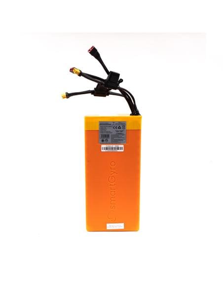 smg-co-dual-max-bateria-15-ah BATERÍA 15 AH CROSSOVER DUAL MAX - Imagen 1