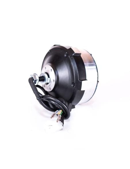 smg-crossover-pro-motor-delantero-solo-motor MOTOR DELANTERO CROSSOVER PRO (SOLO MOTOR) - Imagen 1