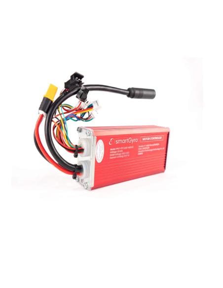 smg-k2-controladora-app-neo SMG K2 CONTROLADORA APP NEO - Imagen 1