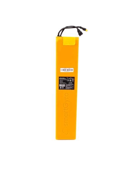 smg-k2-pro-bateria-15-ah BATERÍA DE 15 Ah K2 PRO - Imagen 1