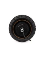 MOTOR K2 PRO