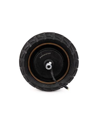 smg-k2-pro-motor MOTOR K2 PRO - Imagen 1