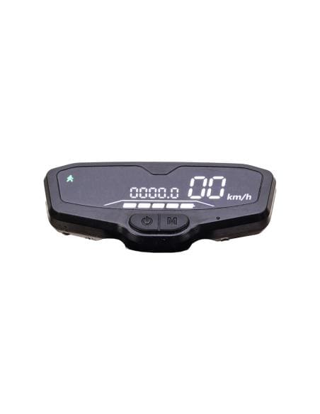 smg-k2proxl-display-tapa-cp DISPLAY Y CARCASA K2 PRO XL - Imagen 1