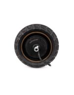 MOTOR COMPLETO K2 PRO XL