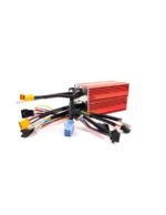 CONTROLADORAS PACK 2 CROSSOVER DUAL MAX - Imagen 3