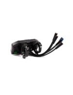 DISPLAY CROSSOVER DUAL MAX - Imagen 4