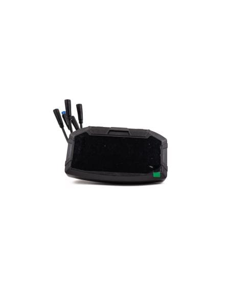 smg-max-display DISPLAY CROSSOVER DUAL MAX - Imagen 1