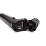 Mastil SmartGyro Crossover Dual MAX - Imagen 3
