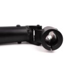 Mastil SmartGyro Crossover Dual MAX - Imagen 4