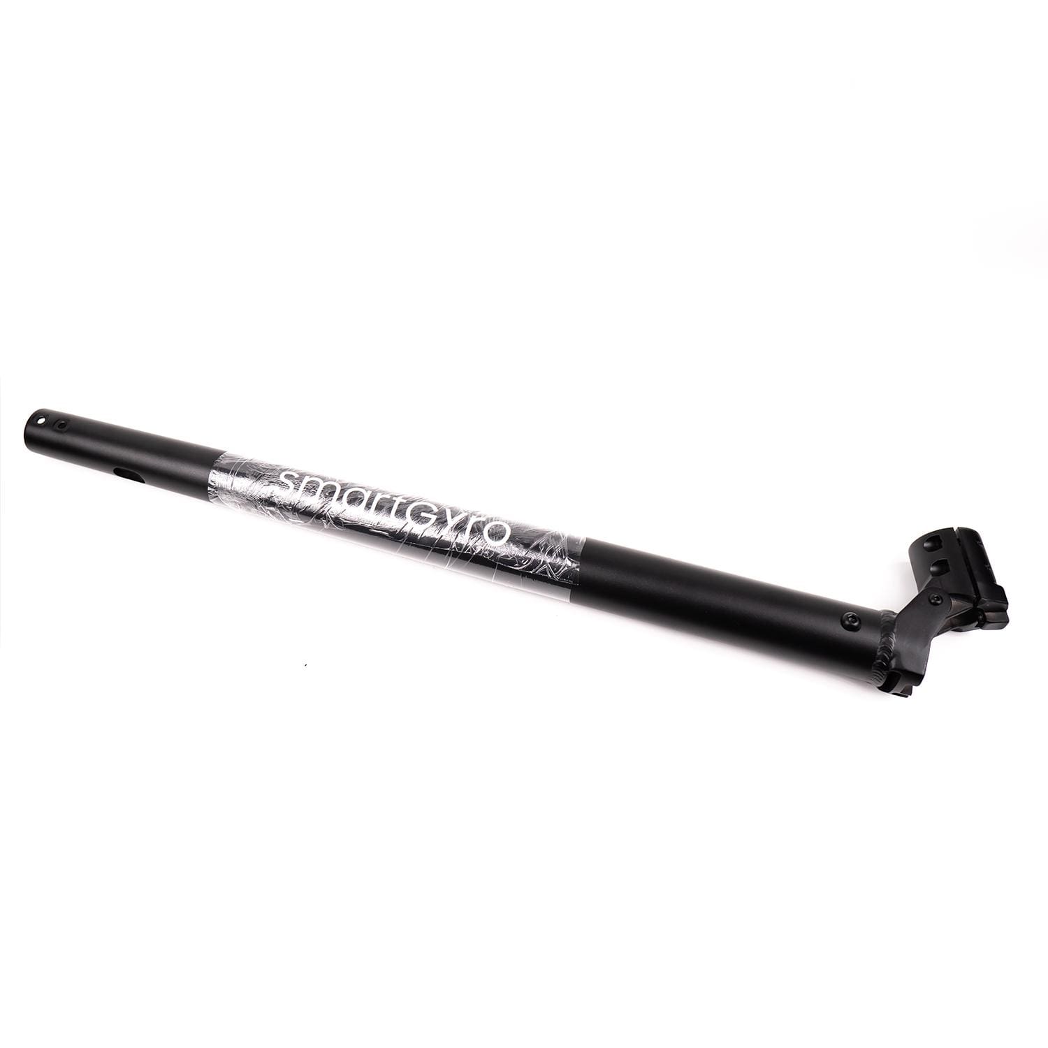 smg-max-mastil Mastil SmartGyro Crossover Dual MAX - Imagen 1