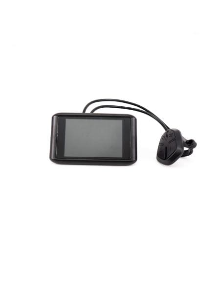 smg-raptor-c-display RAPTOR C DISPLAY - Imagen 1