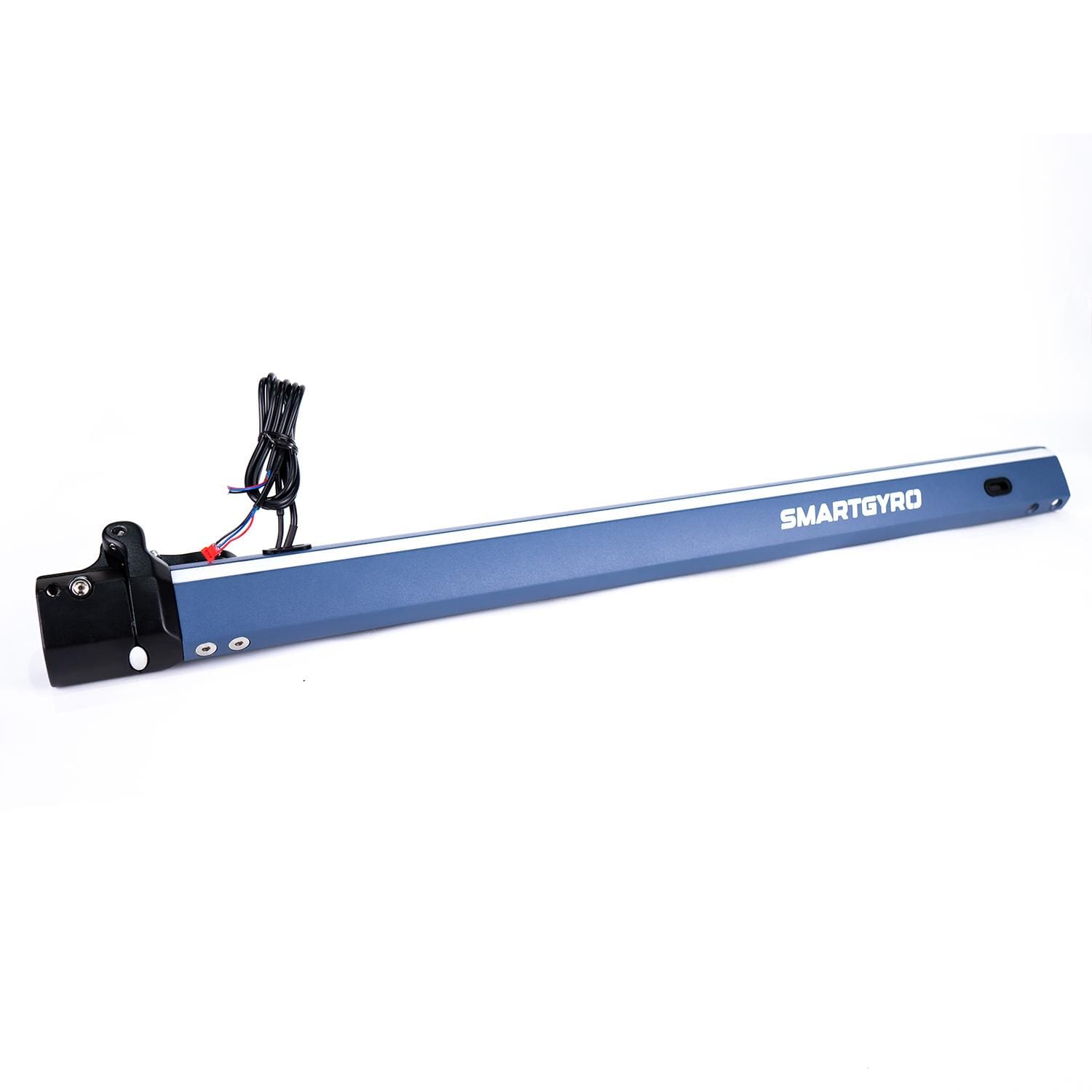 smg-raptor-dual-evo-plegado-mastil-azul (2) Mastil+plegado SmartGyro Raptor Dual Evo - Imagen 1