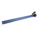 Mastil+plegado SmartGyro Raptor Dual Evo - Imagen 3