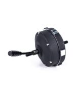 SMG RAPTOR EVO MOTOR UNIVERSAL - Imagen 3