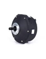 SMG RAPTOR EVO MOTOR UNIVERSAL