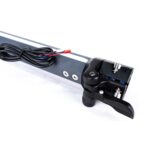 Mastil+plegado SmartGyro Raptor Evo - Imagen 4