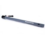 Mastil+plegado SmartGyro Raptor Evo - Imagen 3