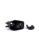POTENCIA + SOPORTE DISPLAY PARA RAPTOR EVO - Imagen 4