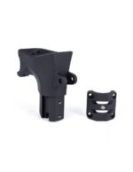 POTENCIA + SOPORTE DISPLAY PARA RAPTOR EVO