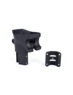 POTENCIA + SOPORTE DISPLAY PARA RAPTOR EVO - Imagen 3