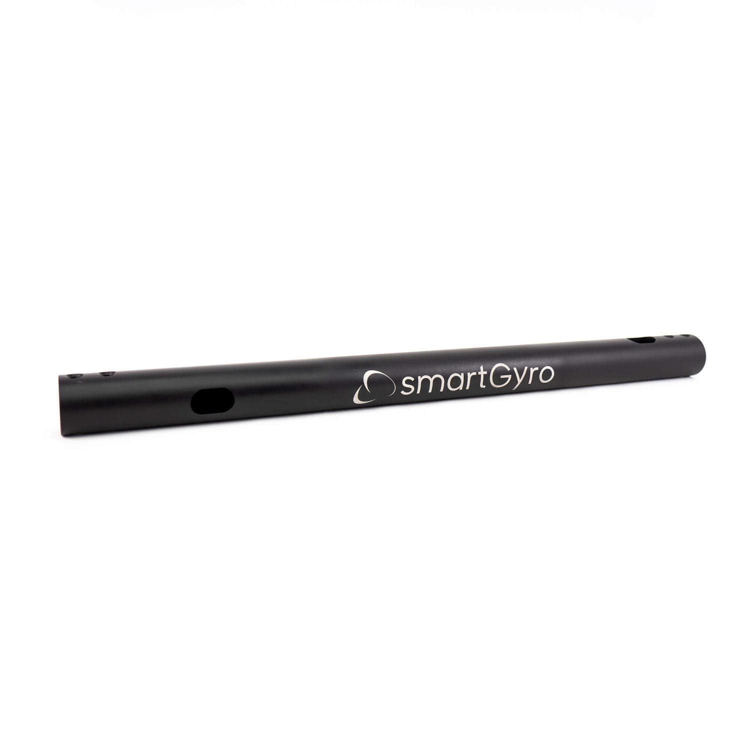 smg-raptor-mastil-black Mastil SmartGyro Raptor - Imagen 1