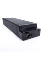 BATERIA EXTRAIBLE SMARTGYRO STREET 48V 13A - Imagen 2