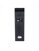 BATERIA EXTRAIBLE SMARTGYRO STREET 48V 13A