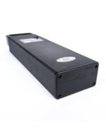 BATERIA EXTRAIBLE SMARTGYRO STREET 48V 13A - Imagen 3