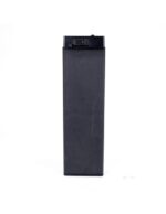 BATERIA EXTRAIBLE SMARTGYRO STREET 48V 13A - Imagen 4