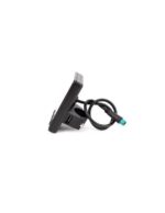 DISPLAY SPEEDWAY C Y ROCKWAY C (versión con USB de carga) - Imagen 5