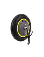 MOTOR Z-ONE - Imagen 3
