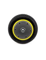 MOTOR Z-ONE - Imagen 2
