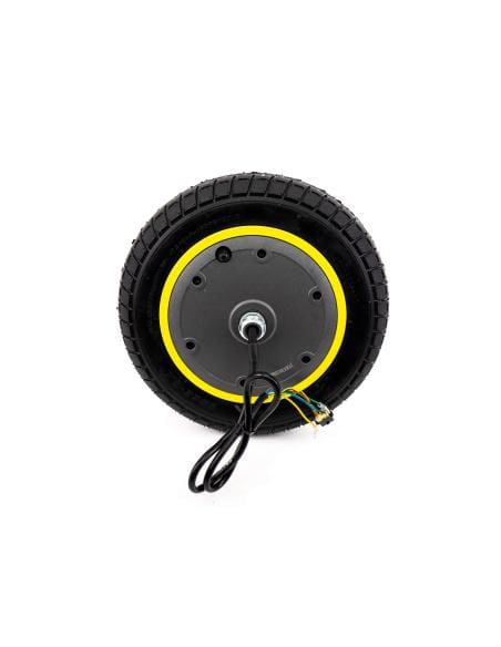 smg-z-one-motor MOTOR Z-ONE - Imagen 1