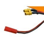BATERIA ZIRO PRO 10 Ah - Imagen 2