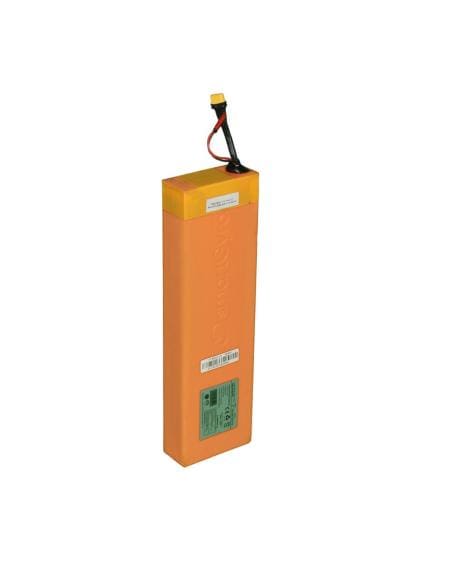 smg-ziro-pro-bateria-10-ah BATERIA ZIRO PRO 10 Ah - Imagen 1