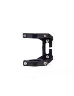 SOPORTE DISPLAY CROSSOVER DUAL MAX - Imagen 6