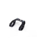 SOPORTE DISPLAY CROSSOVER DUAL MAX