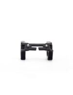 SOPORTE DISPLAY CROSSOVER DUAL MAX - Imagen 5