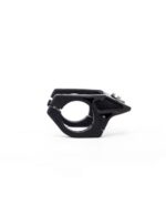 SOPORTE DISPLAY CROSSOVER DUAL MAX - Imagen 4