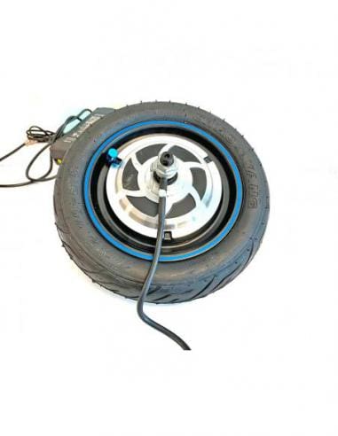 sw-rw-ruedamotor-con-cable-int-y-tub RUEDA MOTOR COMPLETA SPEEDWAY Y ROCKWAY - Imagen 1